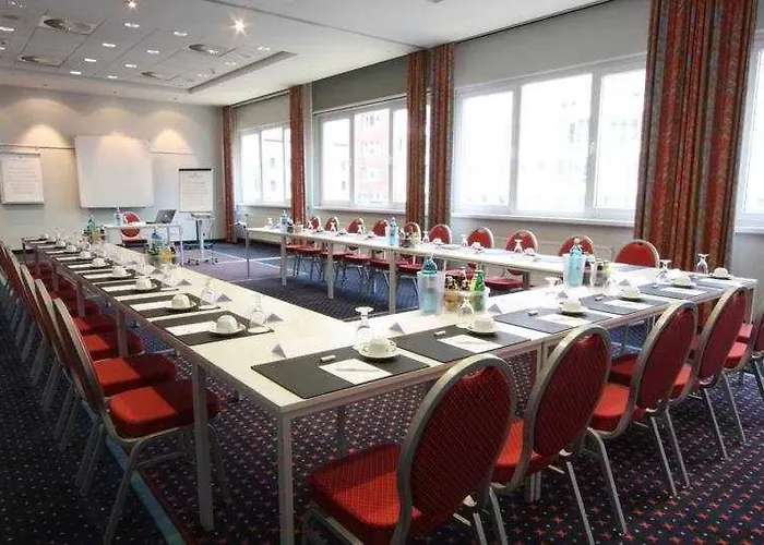 Ibis Styles 3*