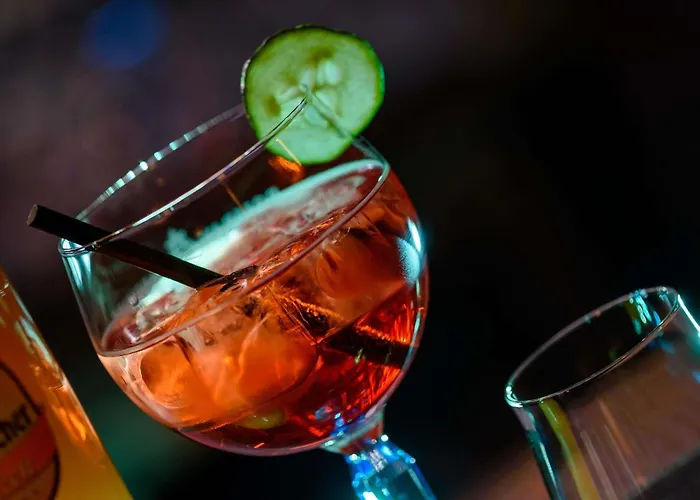 Ibis Styles Bielefeld